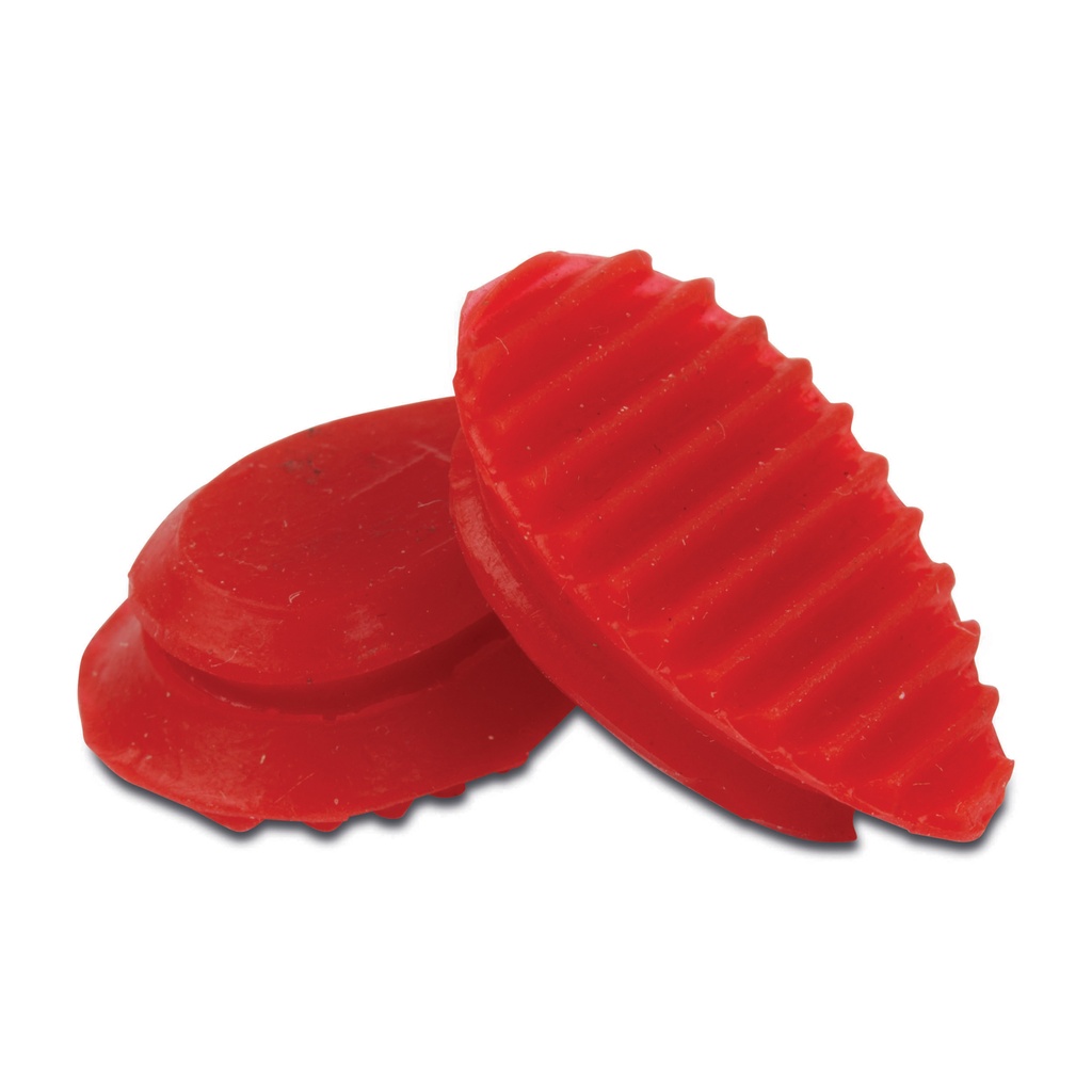 [DK]Reservegummi til tungeklemmer